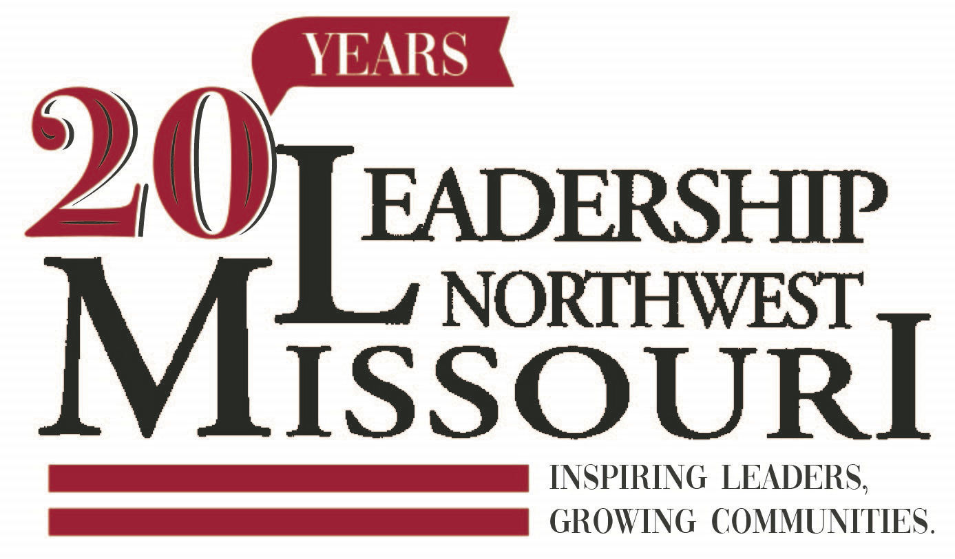 Leadership - 20 Years
